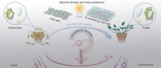 化合物定制合成与技术工艺转让首选化学加