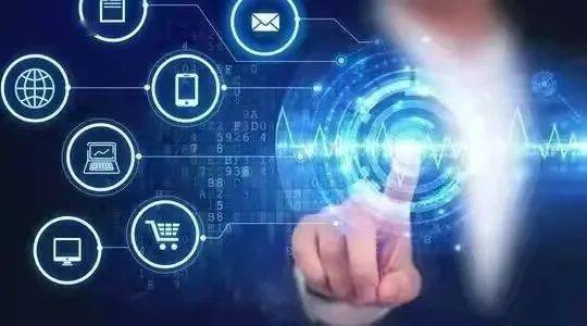 网络安全宣传周 | 网络与信息安全软件开发知识干货指南