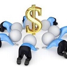 新乡职业技术学院网络与信息安全软件开发专业介绍